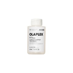 Olaplex Nº3 Plus Hair Perfector