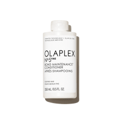 OLAPLEX Nº5 Fine Bond Maintenance Conditioner 250ml