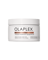 OLAPLEX Rich Hydration Mask 200ml
