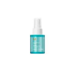 Frizz Shield Spray Control Frizz Travel