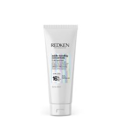 Máscara Liquida ABC Para Cabello Seco y Dañado Redken