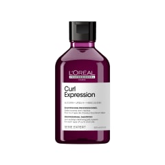 Shampoo en Gel Curl Expression Limpieza Profunda L'Oréal Professionnel