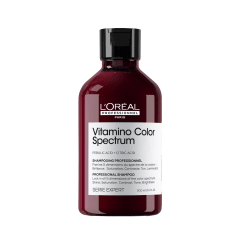 Shampoo Vitamino Color Spectrum L'Oréal Professionnel