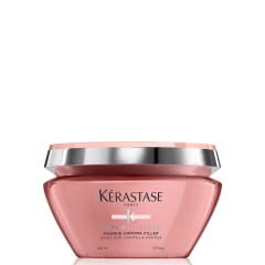 Masque Chroma Filler Máscara Chroma Absolu Kérastase