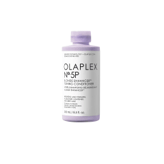 Acondicionador Olaplex Nº5P Blonde Enhancer