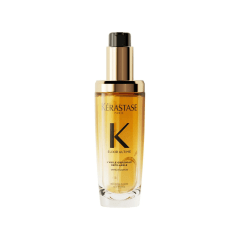 Aceite Elixir Ultime L'Huile Original Refillable Kérastase