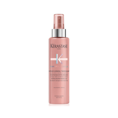 Sérum Chroma Thermique Chroma Absolu Kérastase