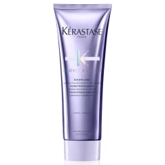 Acondicionador Cicaflash Cabello Rubio Kérastase