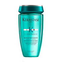 Bain Extentioniste Shampoo Crecimiento Capilar Kérastase