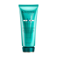 Fondant Extentioniste Acondicionador Crecimiento Kérastase