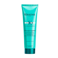 Extentioniste Thermique Blow Dry Protector Térmico Kérastase