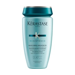Bain Force Architecte Shampoo Fortalecedor Kérastase
