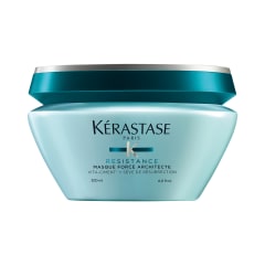Masque Force Architecte Máscara Reparadora Kérastase