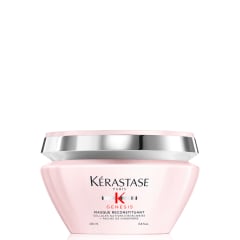 Masque Reconstituant Máscara Anticaída Kérastase
