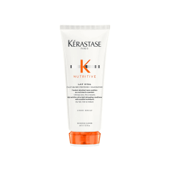 Acondicionador Lait Vital Cabello Seco Kérastase