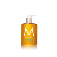 Jabón de Manos Frangancia Original Moroccanoil