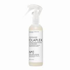 Tratamiento Olaplex Nº0 Intensive Bond Building