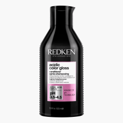 Acondicionador Acidic Color Gloss XL Redken