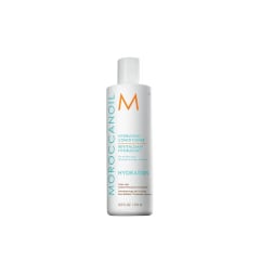 Acondicionador Hidratante Moroccanoil