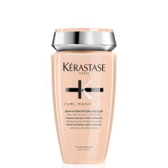 Bain Hydration Douceur Curl Manifesto Shampoo Kérastase