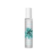 Brumes Du Maroc Fragancia Pelo y Cuerpo Moroccanoil