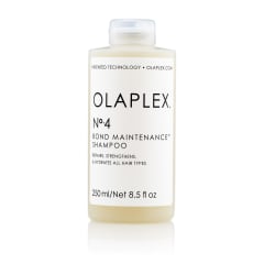 Shampoo Olaplex N°4 Bond Maintenance