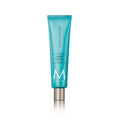 Crema de Manos Fragancia Original Moroccanoil