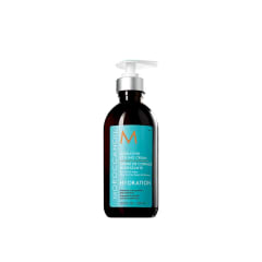 Crema Para Peinar Hidratante Moroccanoil