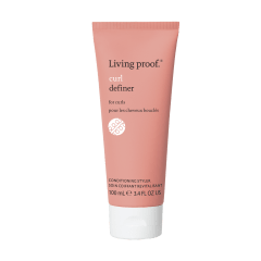 Curl Definer Living Proof Suaviza y Controla el Frizz