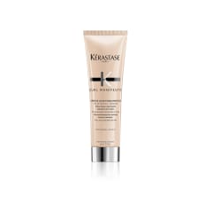 Crème de Jour Curl Manifesto Crema de Rizos Kérastase