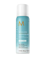 Dry Shampoo Seco Tonos Claros Travel Moroccanoil