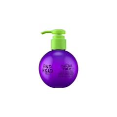 Small Talk Travel Size Tigo Bed Head