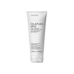 Olaplex Nº10 Bond Shaper Curl Defining Gel