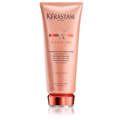 Fondant Fluidealiste Acondicionador Discipline Kérastase