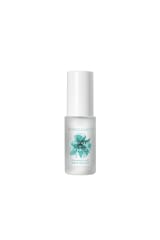 Brumes Du Maroc Fragancia Original Travel Moroccanoil