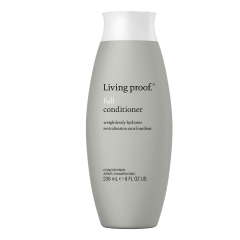Acondicionador Full de Living Proof Para Cabello Fino