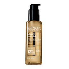 Aceite De Argán-6 All Soft Redken