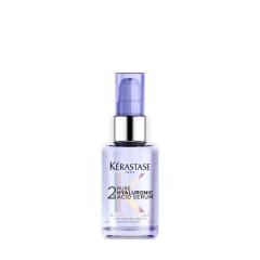 Sérum 2% Ácido Hialurónico Blond Absolu Kérastase