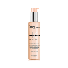 Gelée Curl Contour Gel Curl de Rizos Manifesto Kérastase