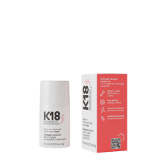 K18 Mascarilla Molecular Reparadora