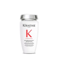Shampoo Première Bain Décalcifiant Reparateur Kérastase