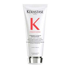 Acondicionador Fondant Fluidité Réparateur Première Kérastase