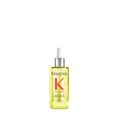 Huile Gloss Réparatrice Première Aceite Reparador Kérastase