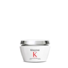 Masque Filler Réparateur Prèmiere Máscara Reparadora Kérastase