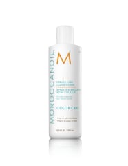 Color Care Acondicionador Cuidado Del Color Moroccanoil