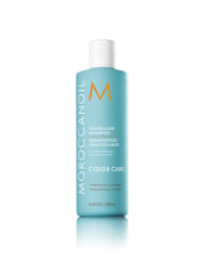 Shampoo Color Care Cuidado del Color Moroccanoil