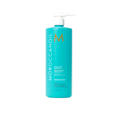 Shampoo Hidratante Moroccanoil