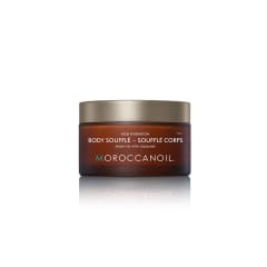 Crema Corporal Soufflé 200 ml Moroccanoil