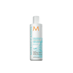 Acondicionador Activador de Rizos Moroccanoil