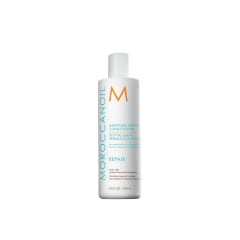 Acondicionador Reparador Moroccanoil